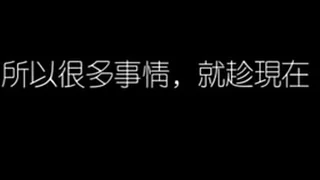 Free Asian GayPorn 63