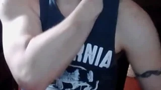 Asian GayFuck Tube 30