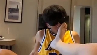 Young Old Gay Sex 49