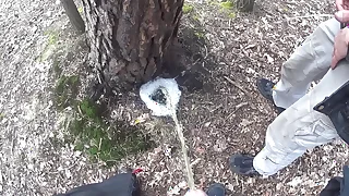 1464 pissing porn videos