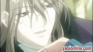 755 hentai gay porn videos