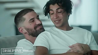 625 gay tattoos porn videos