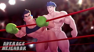 5362 hard porn videos