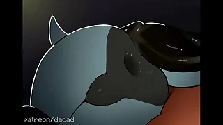 720 emo gay porn videos