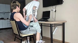 1552 bdsm porn videos