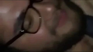 trim&period;10E28C69-127F-4DEA-9BE3-20E3FDF7D2AF&period;MOV