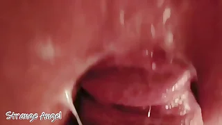 218 closeup porn videos