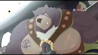 549 furry porn videos