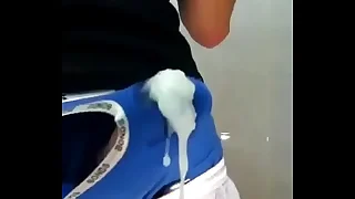 3441 solo porn videos