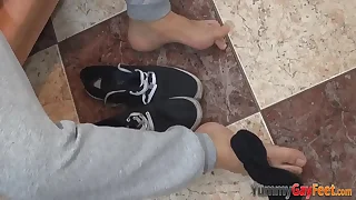 547 feet porn videos