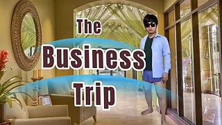 594 young men porn videos