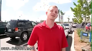 487 gay money porn videos