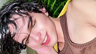 8309 blowjob porn videos