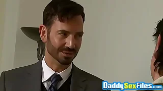 3433 gay fetish porn videos