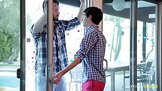990 jock porn videos
