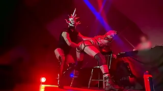 155 mature man porn videos