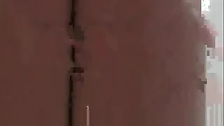 Young gay boys anal peeing porn and in the altogether amish men free xxx The