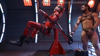 1552 bdsm porn videos