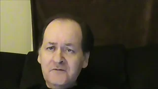 1TIMOTHY&period;CH&period;4&period;