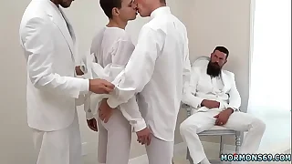 119 gay boydaddy porn videos