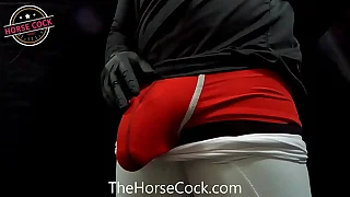 3984 gay cumshot porn videos